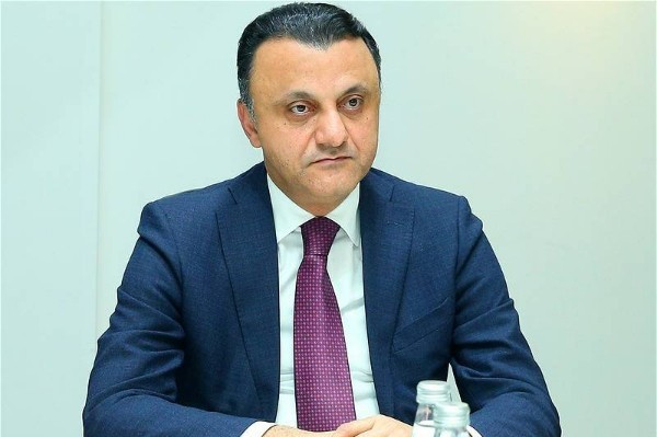 featured-image-708247