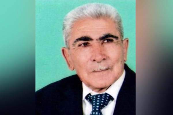 featured-image-708255