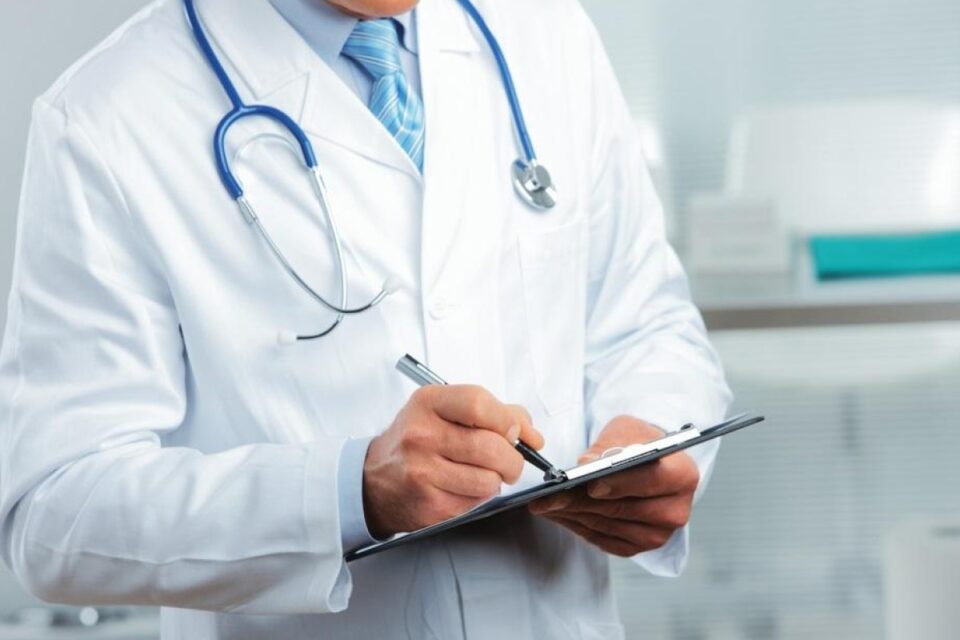 featured-image-708258