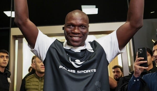 featured-image-708263