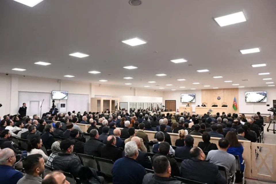 featured-image-708265