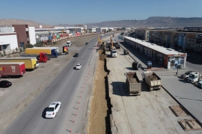 featured-image-708273