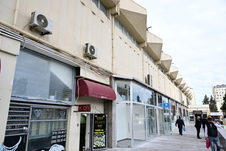 featured-image-708440