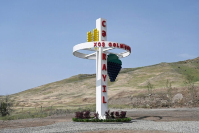 featured-image-708442