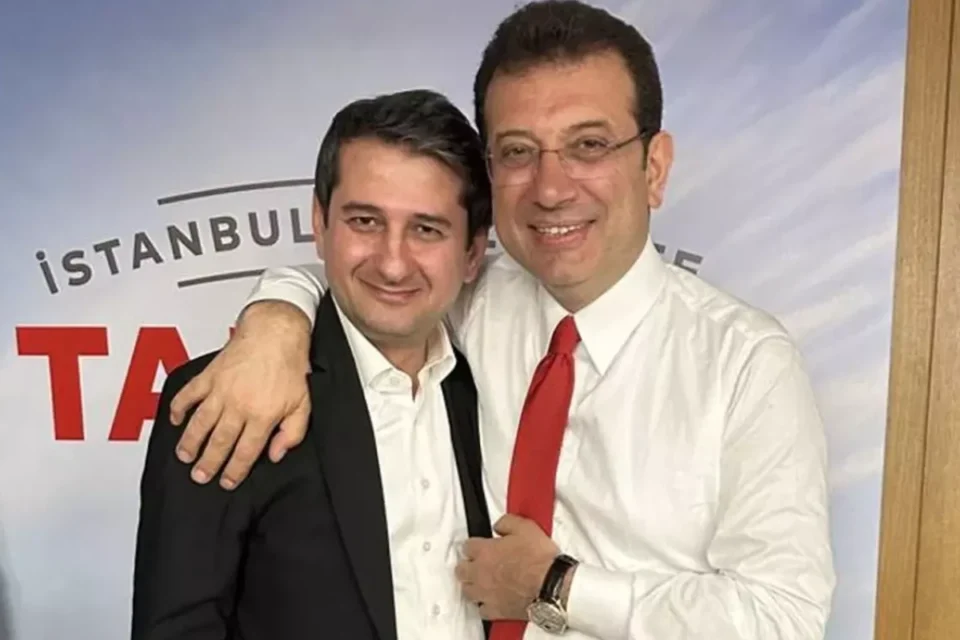 featured-image-708468