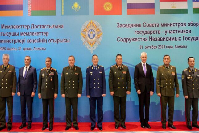 featured-image-708506