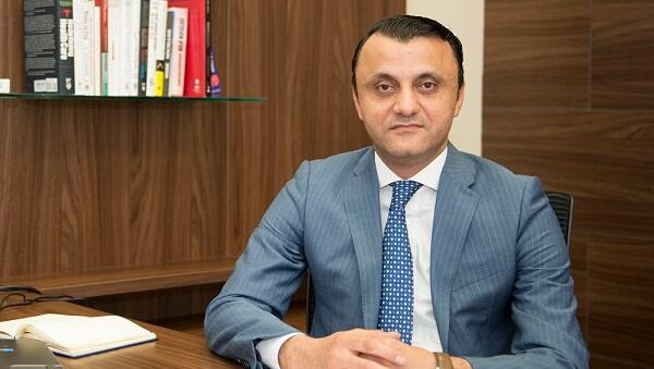 featured-image-708536