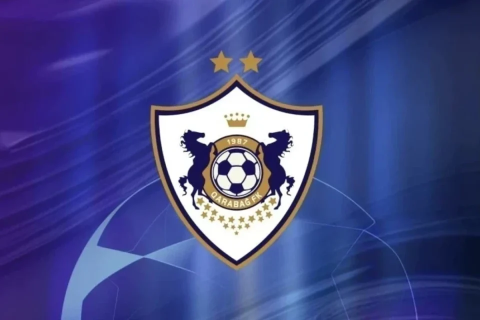 featured-image-708538