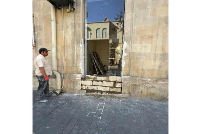 featured-image-708540