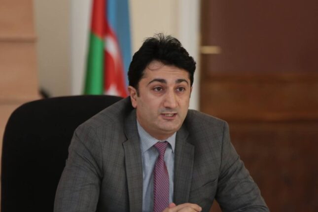 featured-image-708542