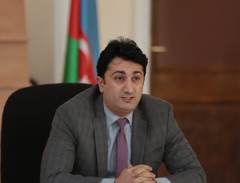 featured-image-708542