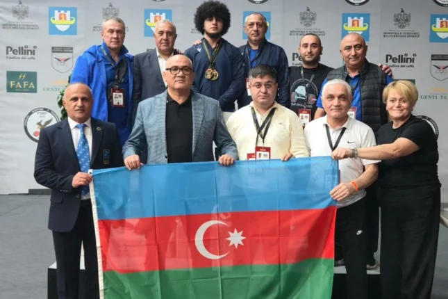 featured-image-708622