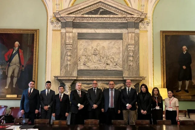 featured-image-708687