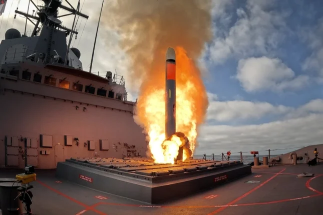 featured-image-708677