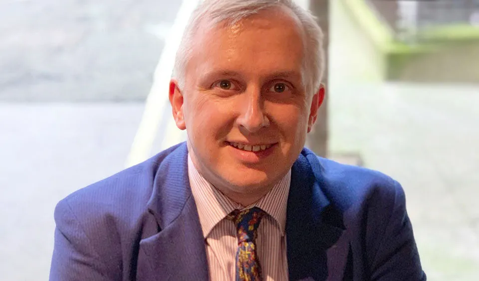 media-neil-watson-960x564