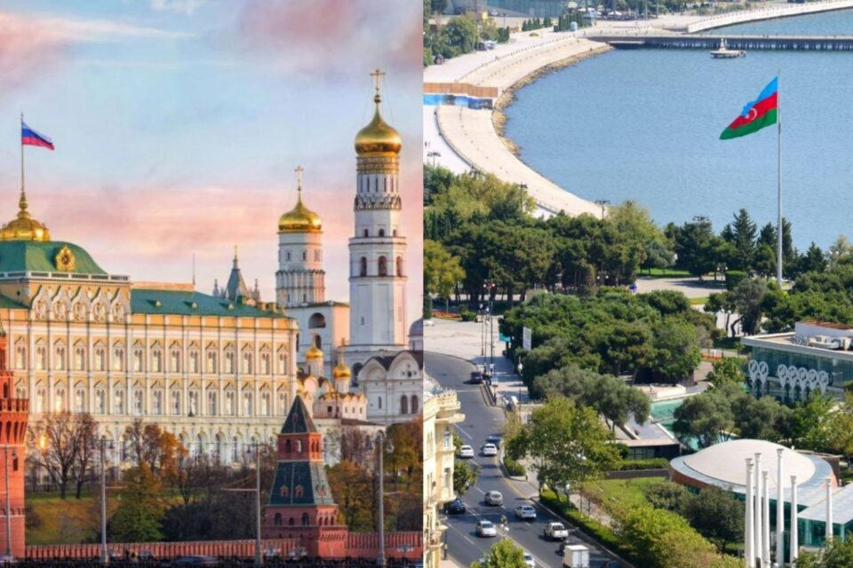 featured-image-704352