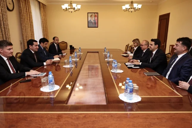 featured-image-708416