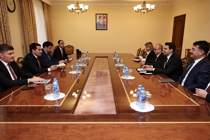 featured-image-708416