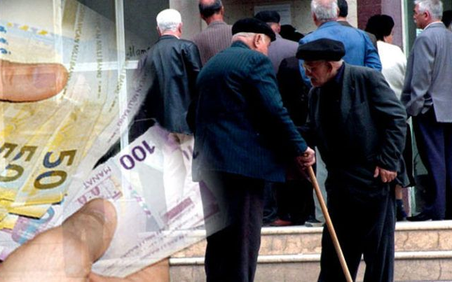 featured-image-708518