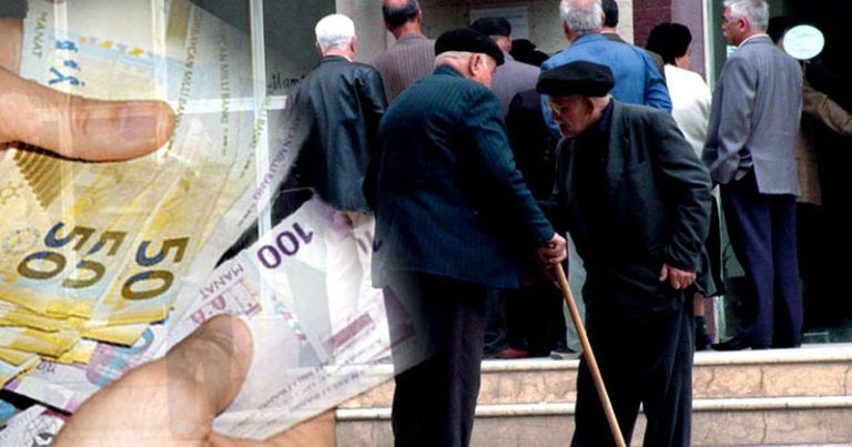 featured-image-708518