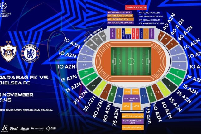 featured-image-708168