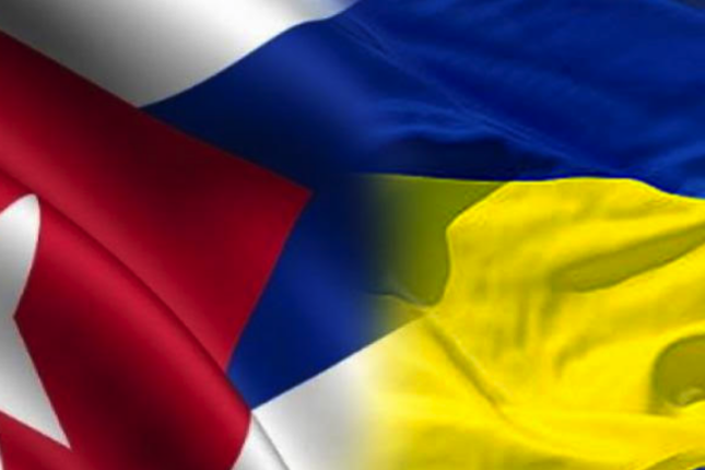 featured-image-708159