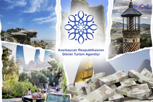 featured-image-708545