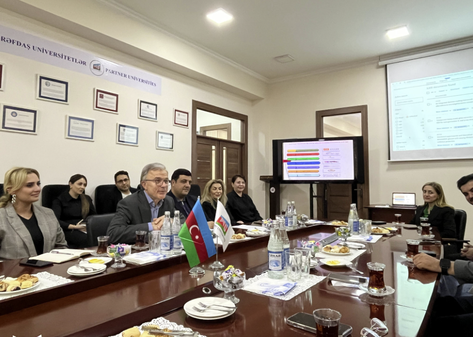 media-screenshot_121