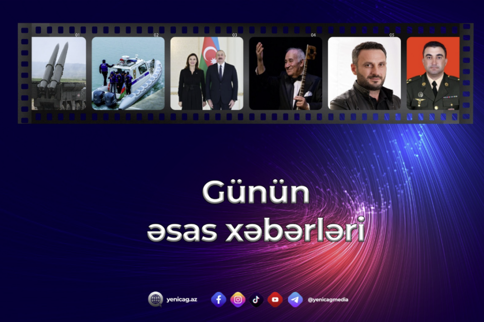 featured-image-705549