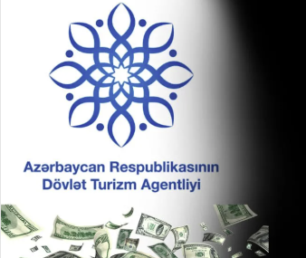 featured-image-708580