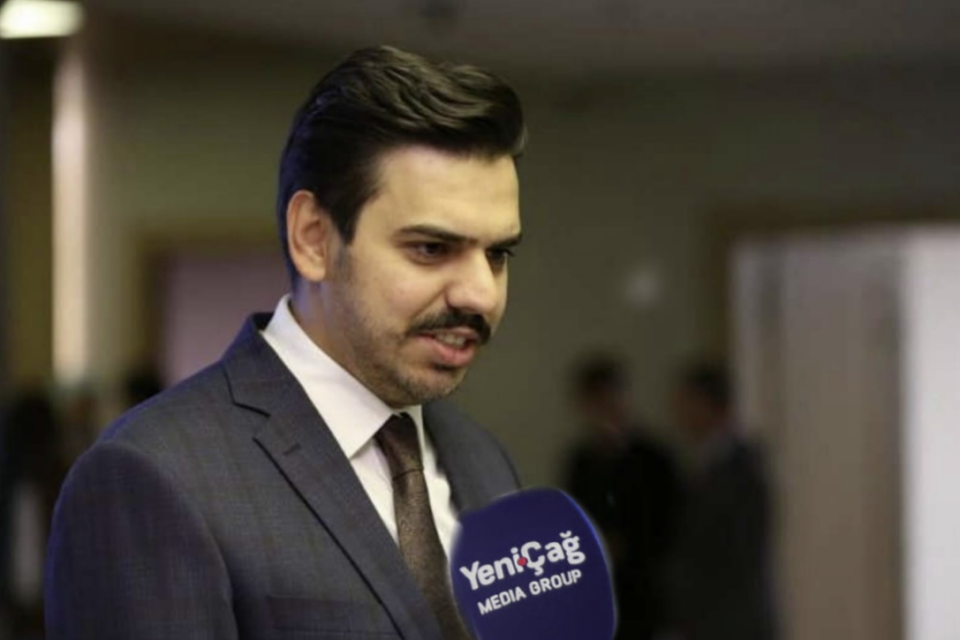 featured-image-708593