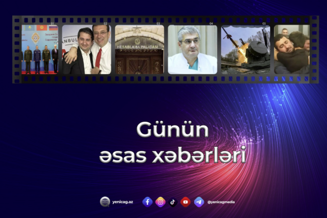 featured-image-708619