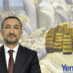 featured-image-718395