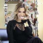 featured-image-718343