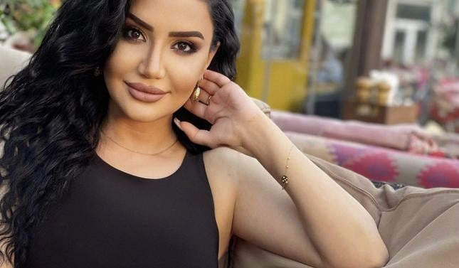 featured-image-707963