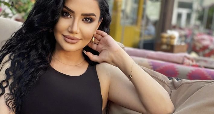 featured-image-707963