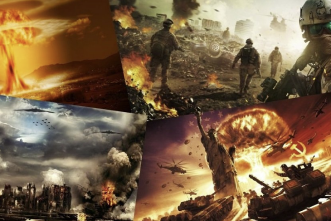 featured-image-707984