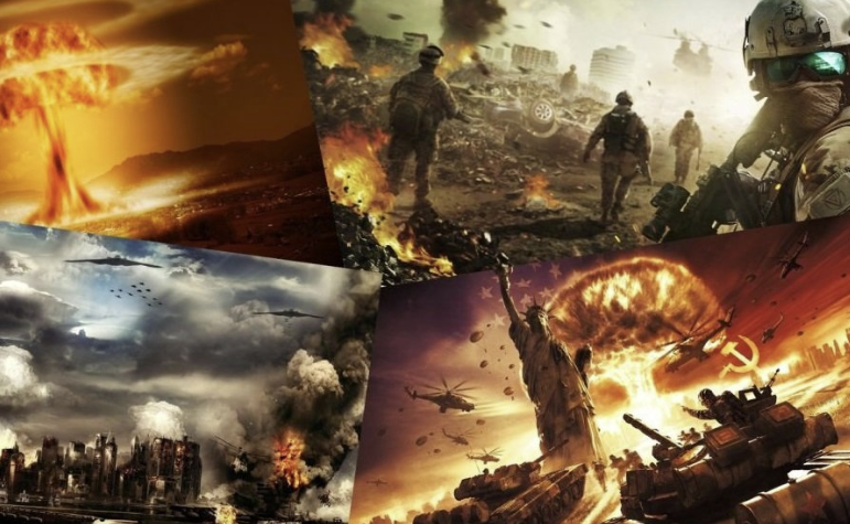 featured-image-707984