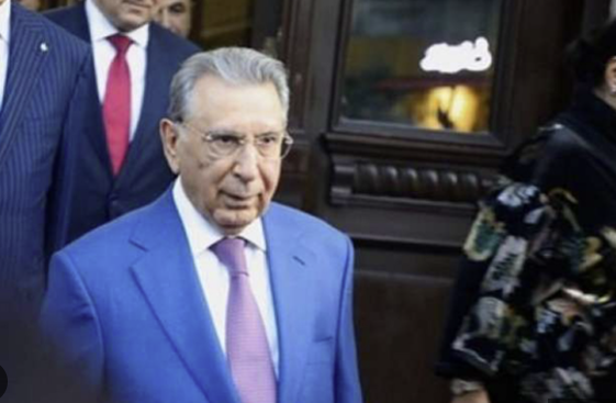 featured-image-708055