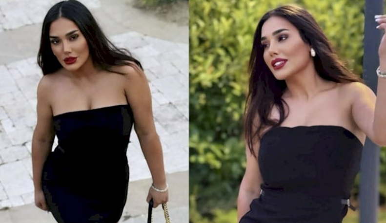 featured-image-708071