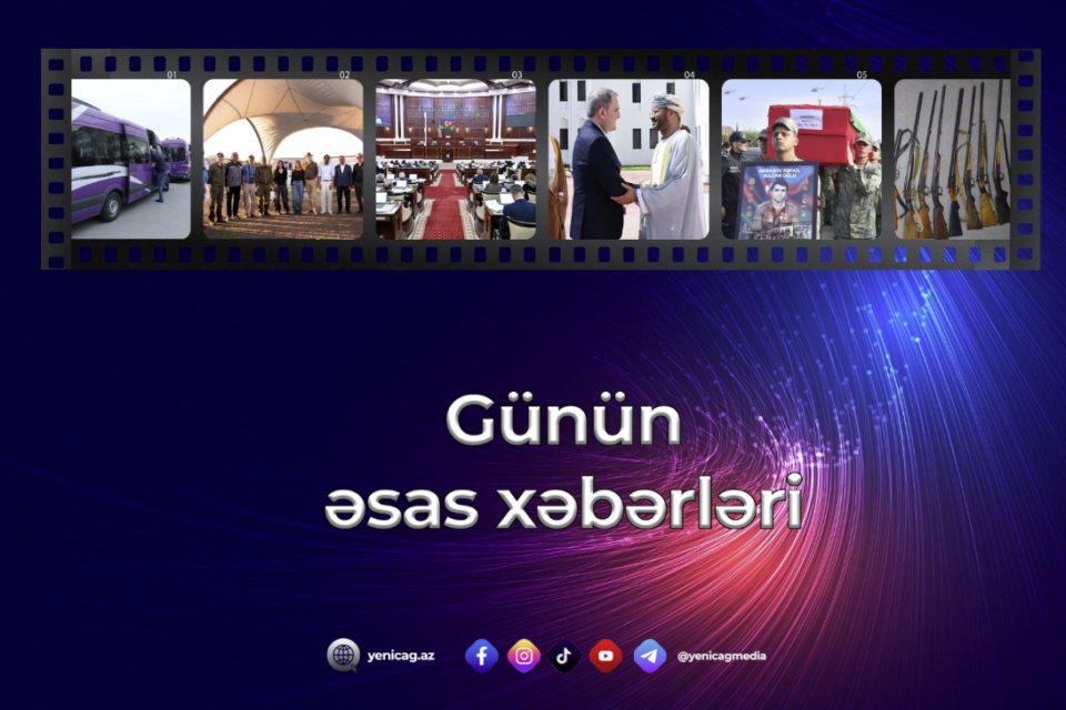 featured-image-708114