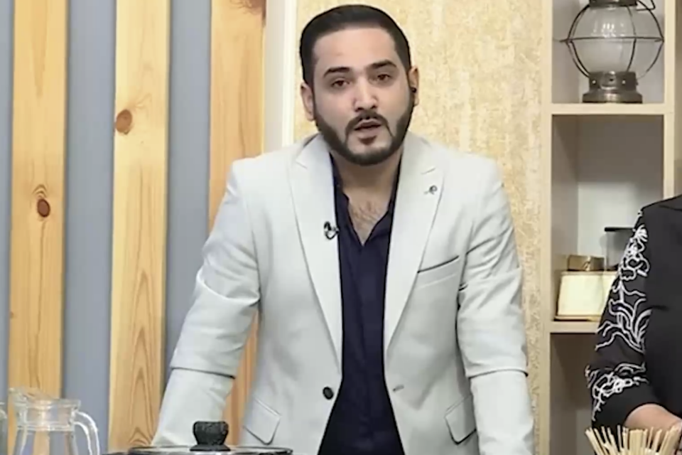 featured-image-708208