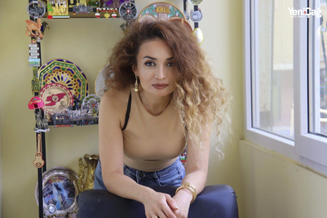 featured-image-708246