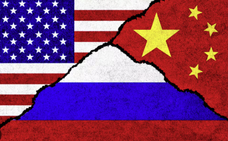 featured-image-708339