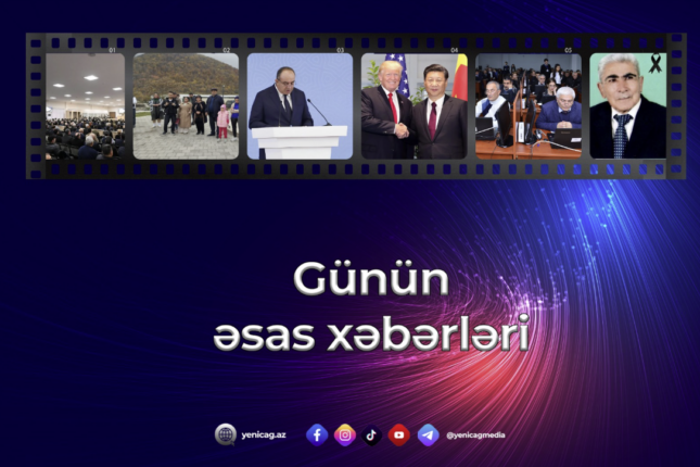 featured-image-708358