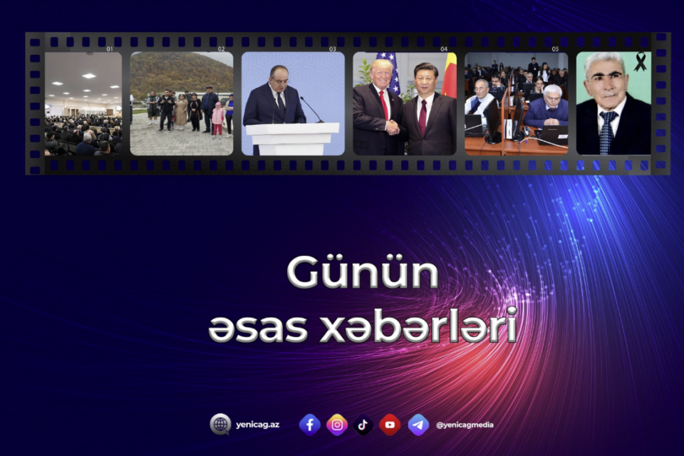 featured-image-708358