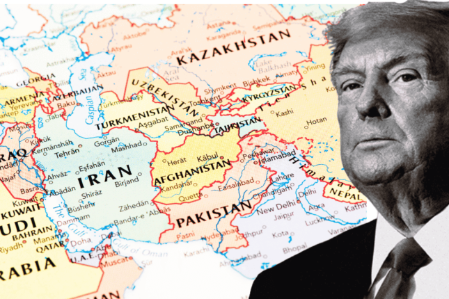 featured-image-708222