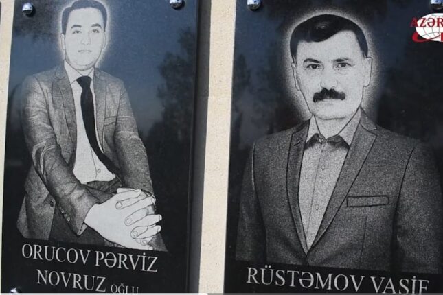 featured-image-705769