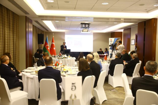 featured-image-705774