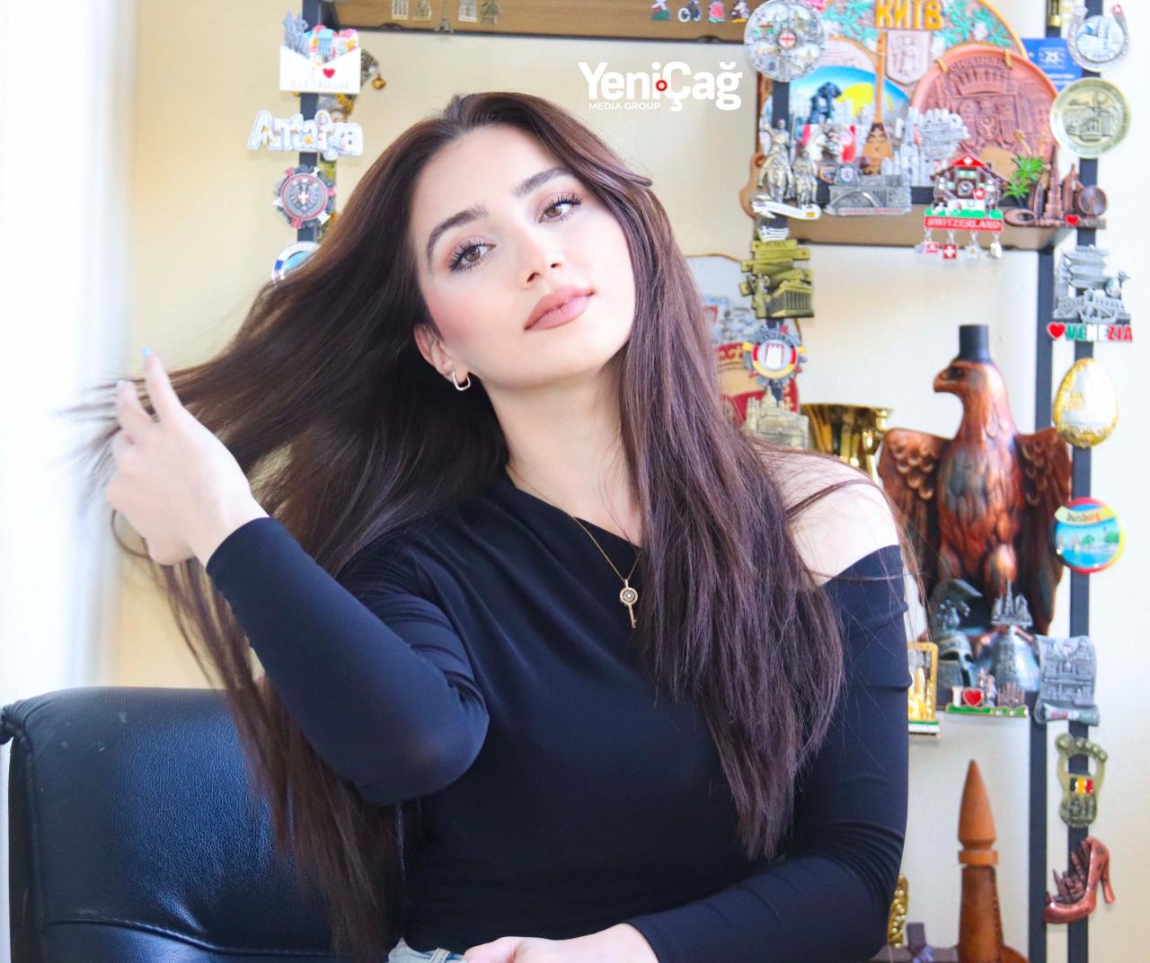 media-whatsapp-image-2025-10-30-at-16-11-35